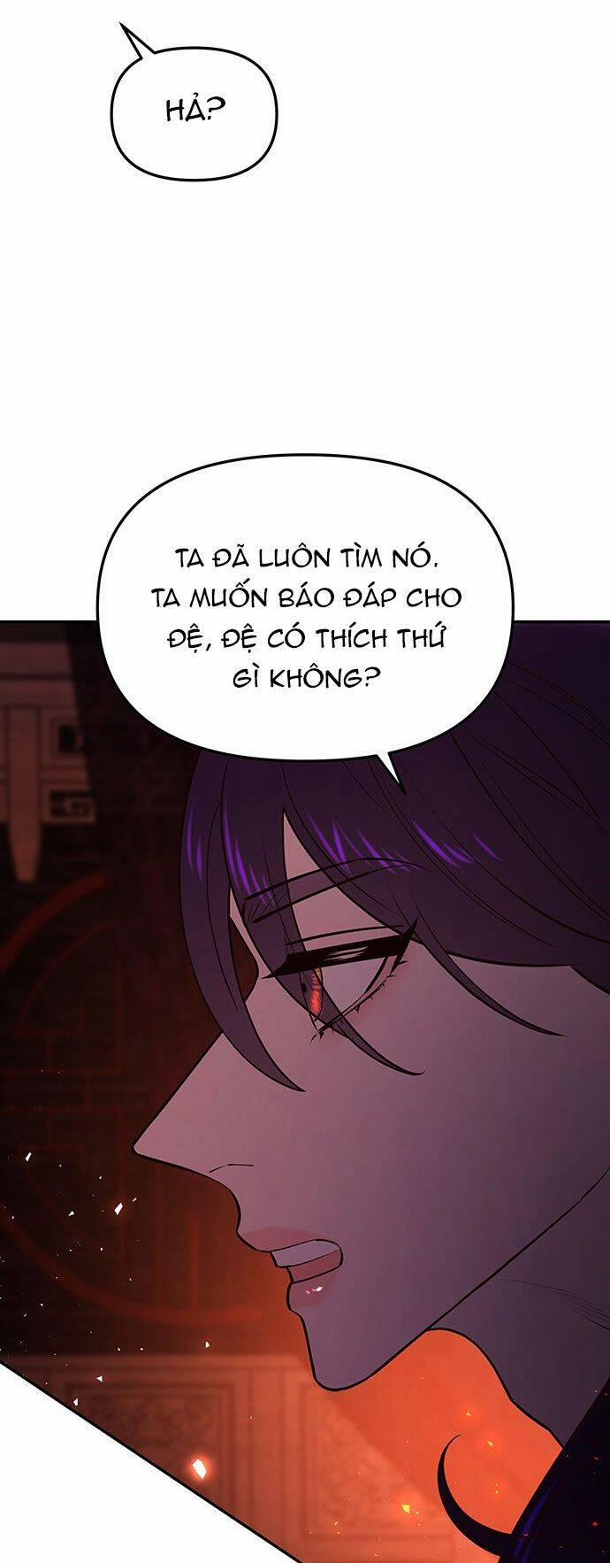 Vương Tử Huyền Bí 49 trang 45