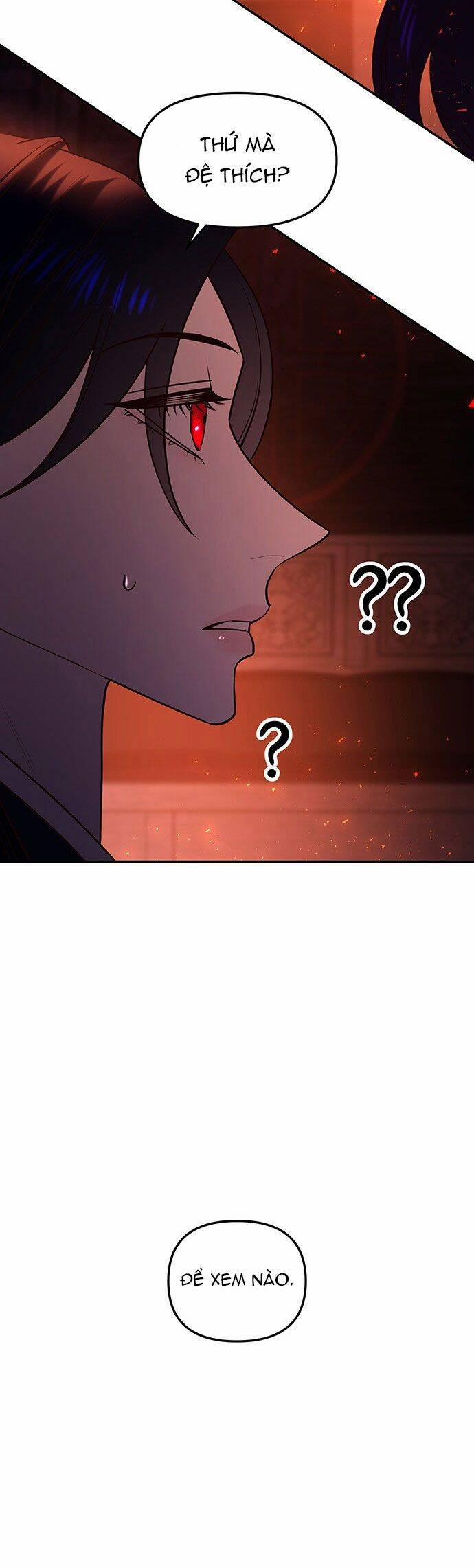 Vương Tử Huyền Bí 49 trang 46