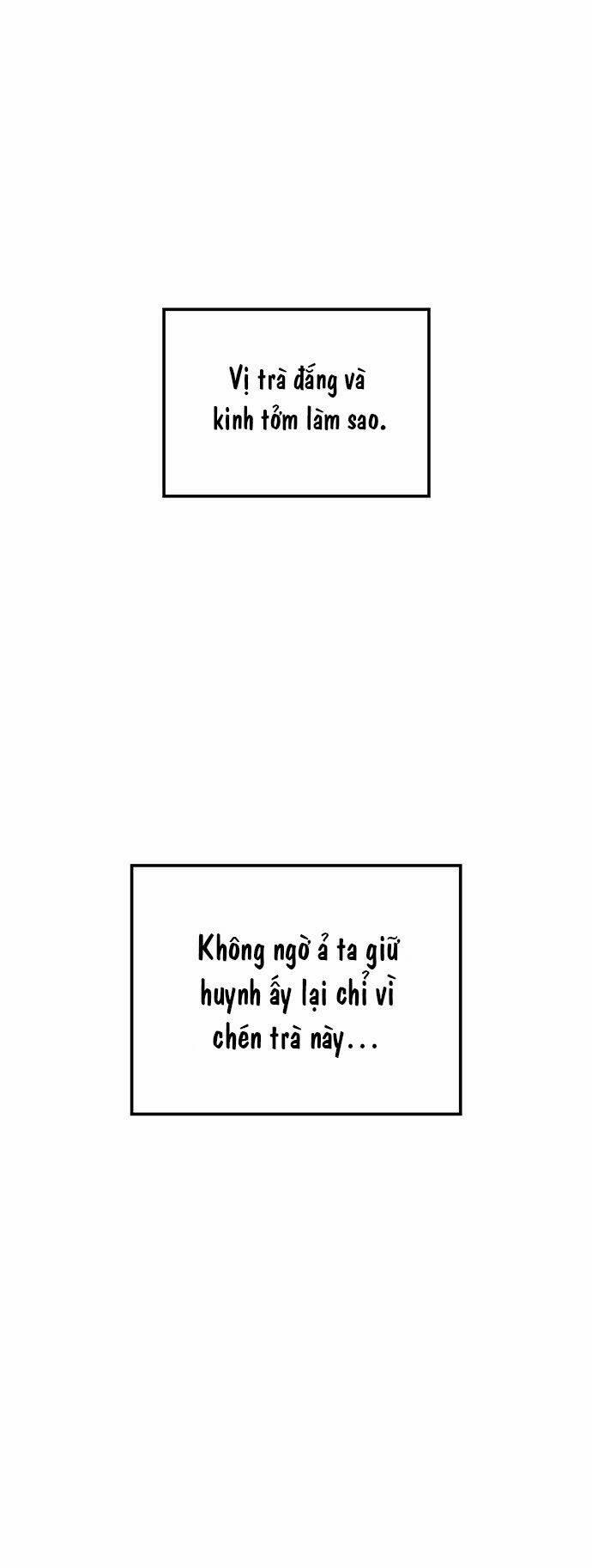 Vương Tử Huyền Bí 49 trang 51