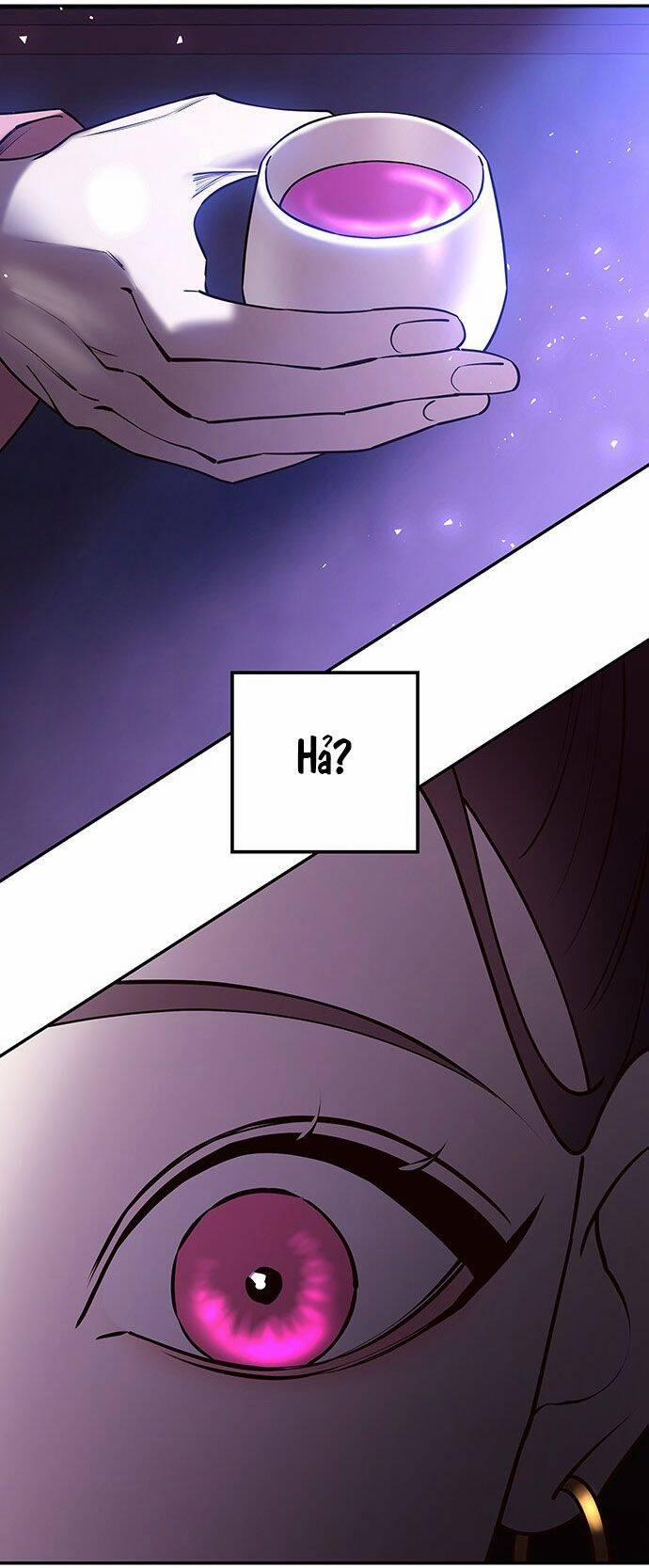 Vương Tử Huyền Bí 49 trang 54