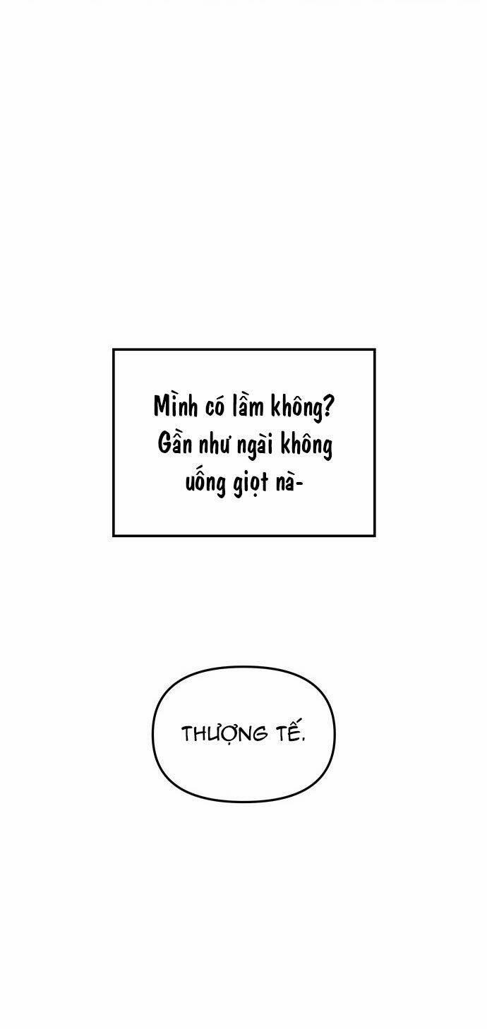 Vương Tử Huyền Bí 49 trang 55