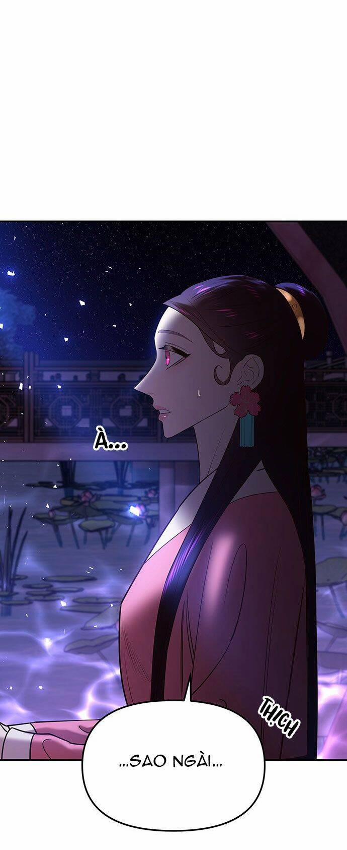 Vương Tử Huyền Bí 49 trang 57