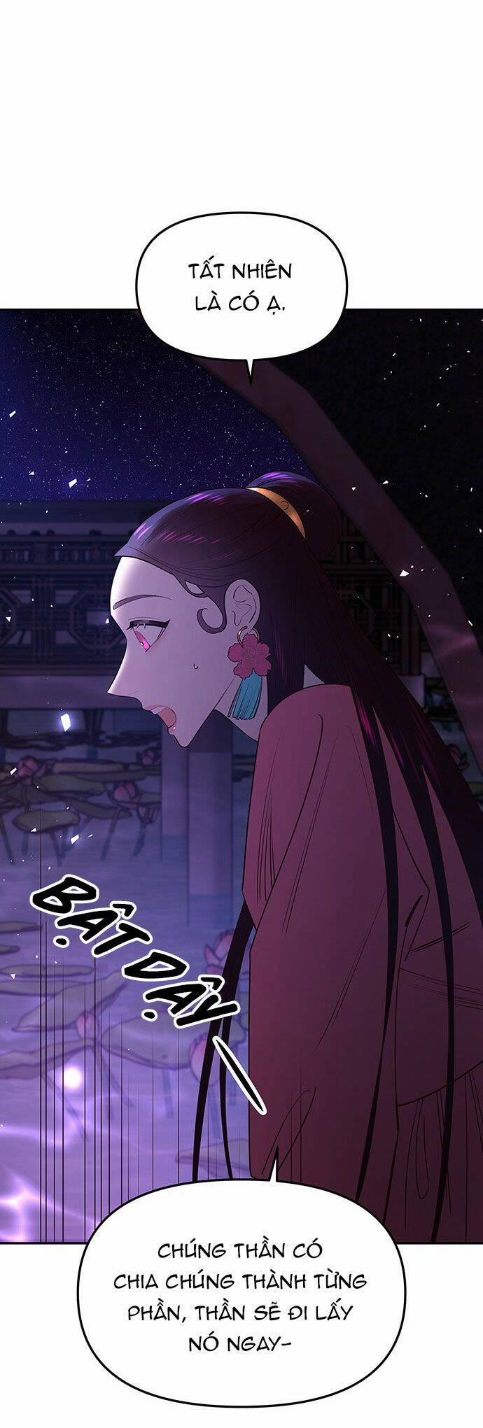 Vương Tử Huyền Bí 49 trang 63