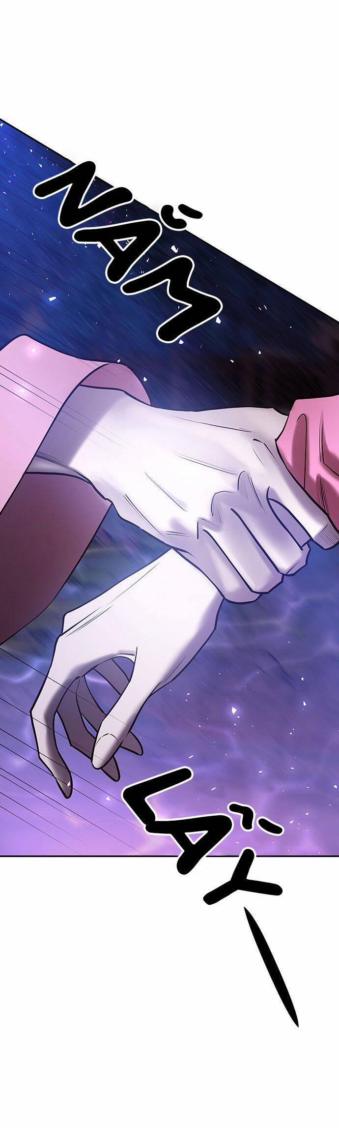 Vương Tử Huyền Bí 49 trang 65