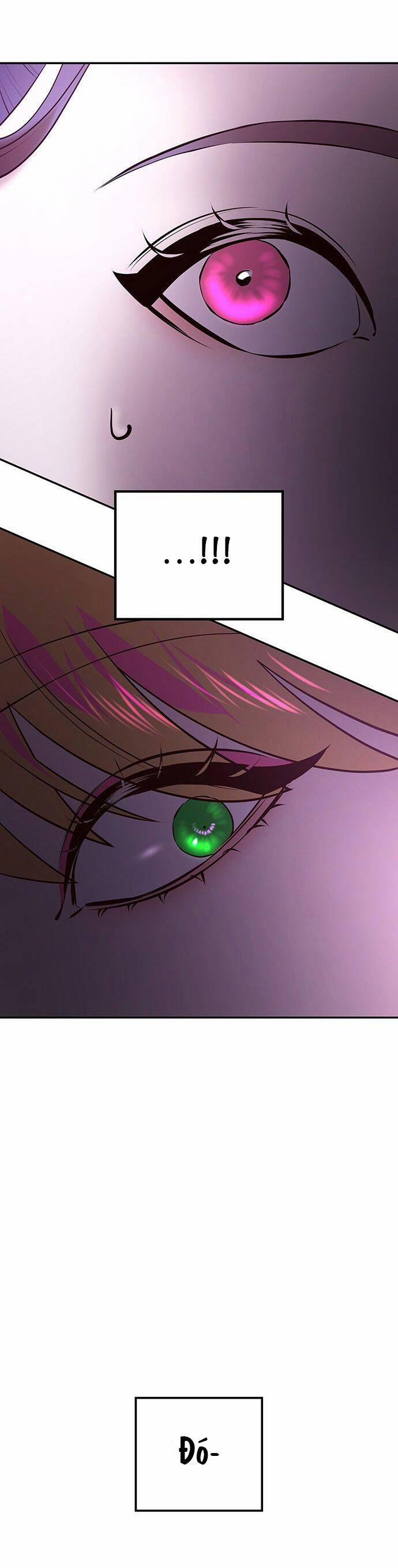 Vương Tử Huyền Bí 49 trang 66