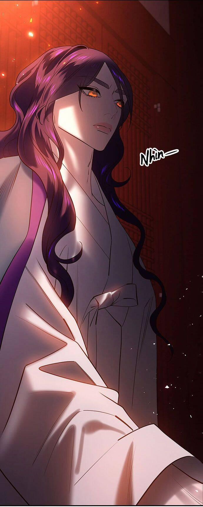 Vương Tử Huyền Bí 49 trang 7