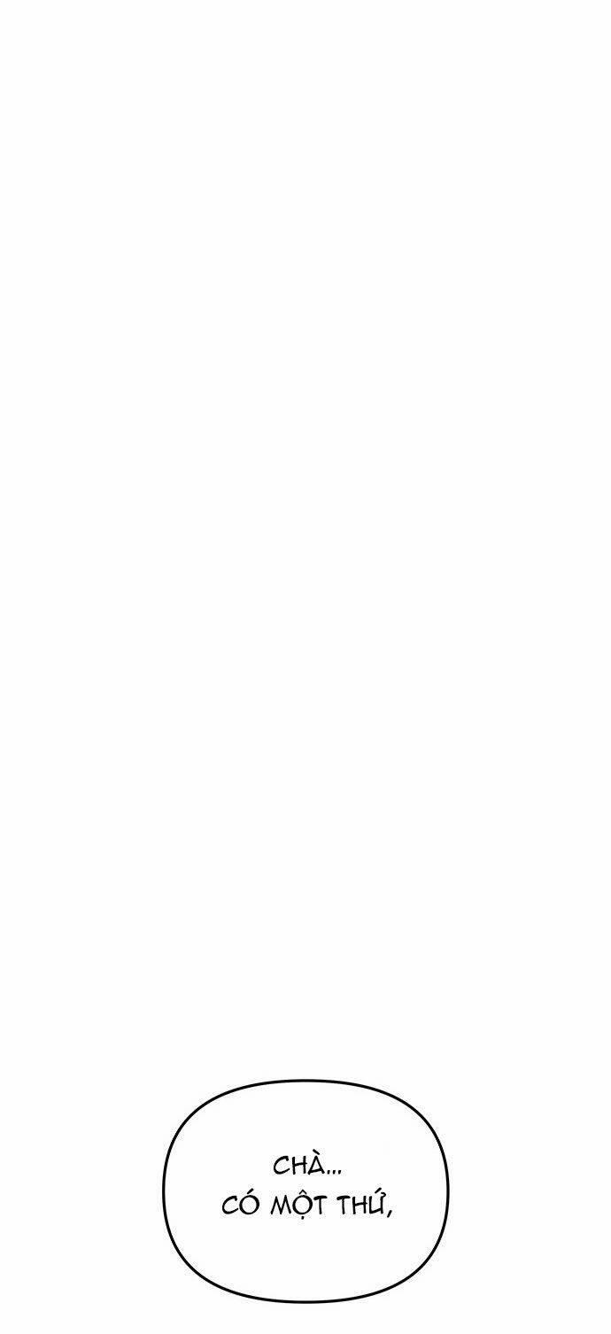 Vương Tử Huyền Bí 49 trang 70