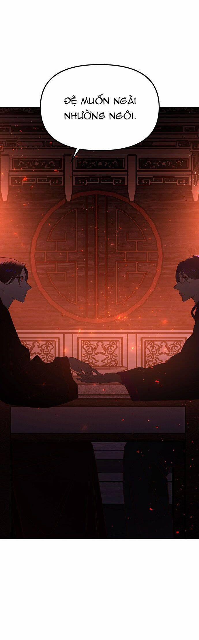 Vương Tử Huyền Bí 49 trang 75