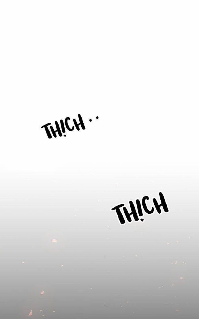 Vương Tử Huyền Bí 49 trang 78