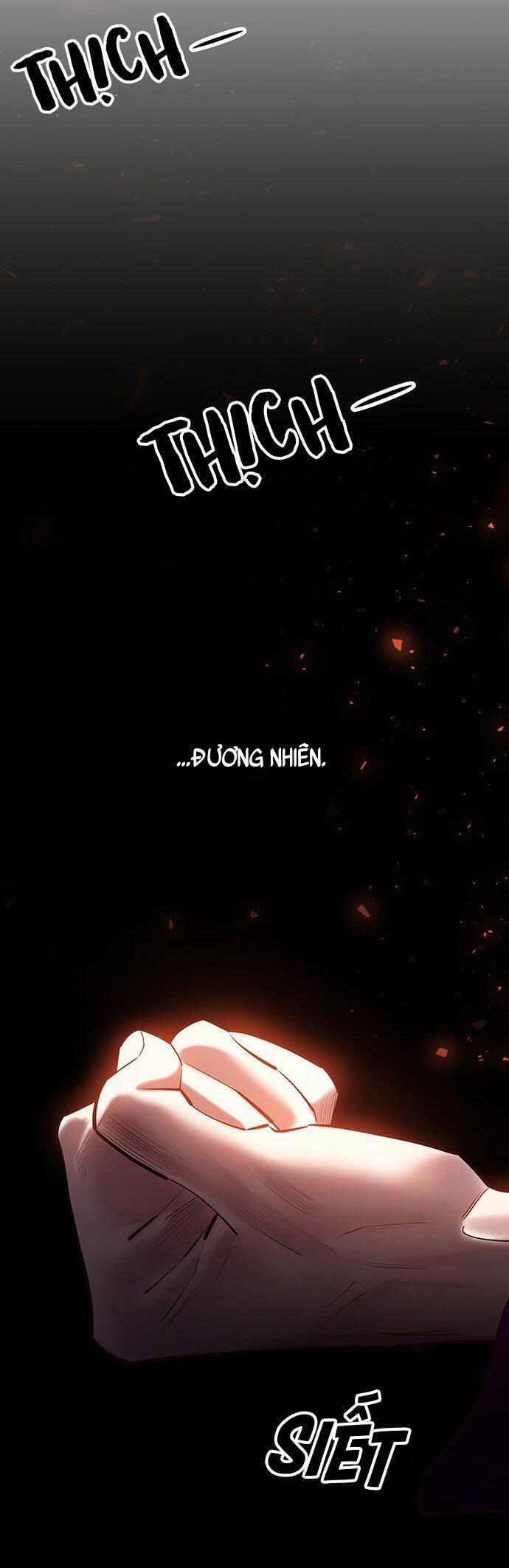 Vương Tử Huyền Bí 49 trang 79