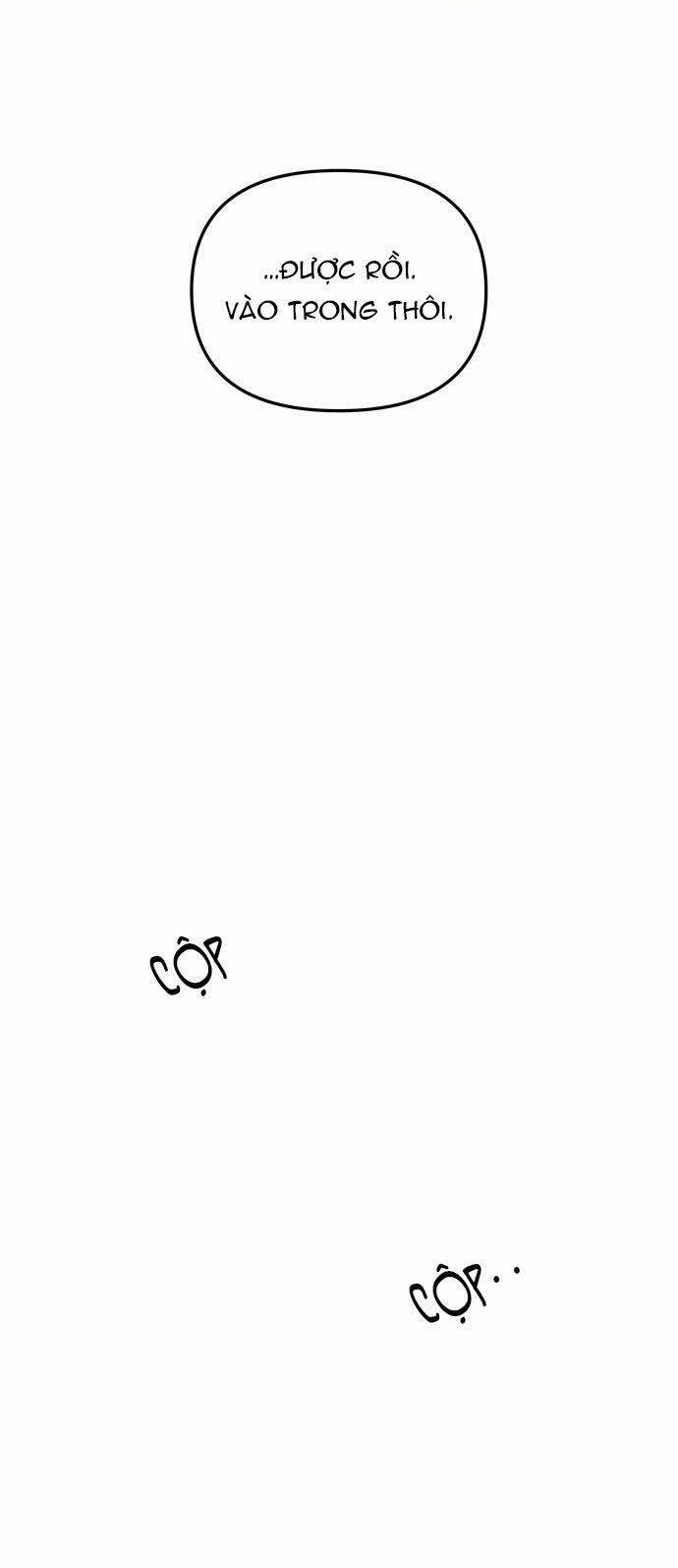 Vương Tử Huyền Bí 49 trang 8