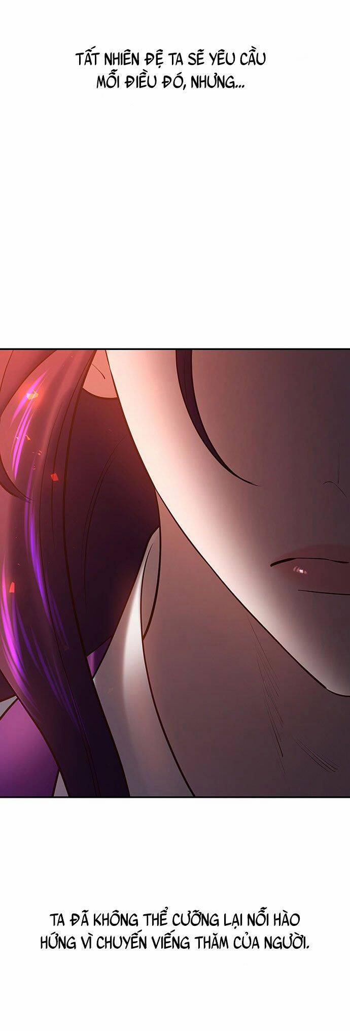 Vương Tử Huyền Bí 49 trang 81