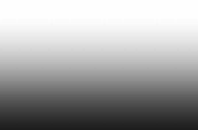 Vương Tử Huyền Bí 49 trang 82