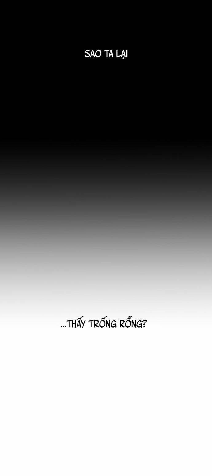 Vương Tử Huyền Bí 49 trang 84