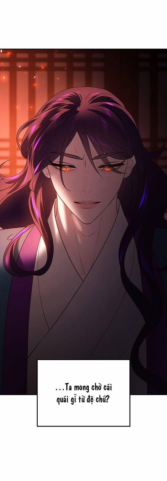 Vương Tử Huyền Bí 49 trang 85