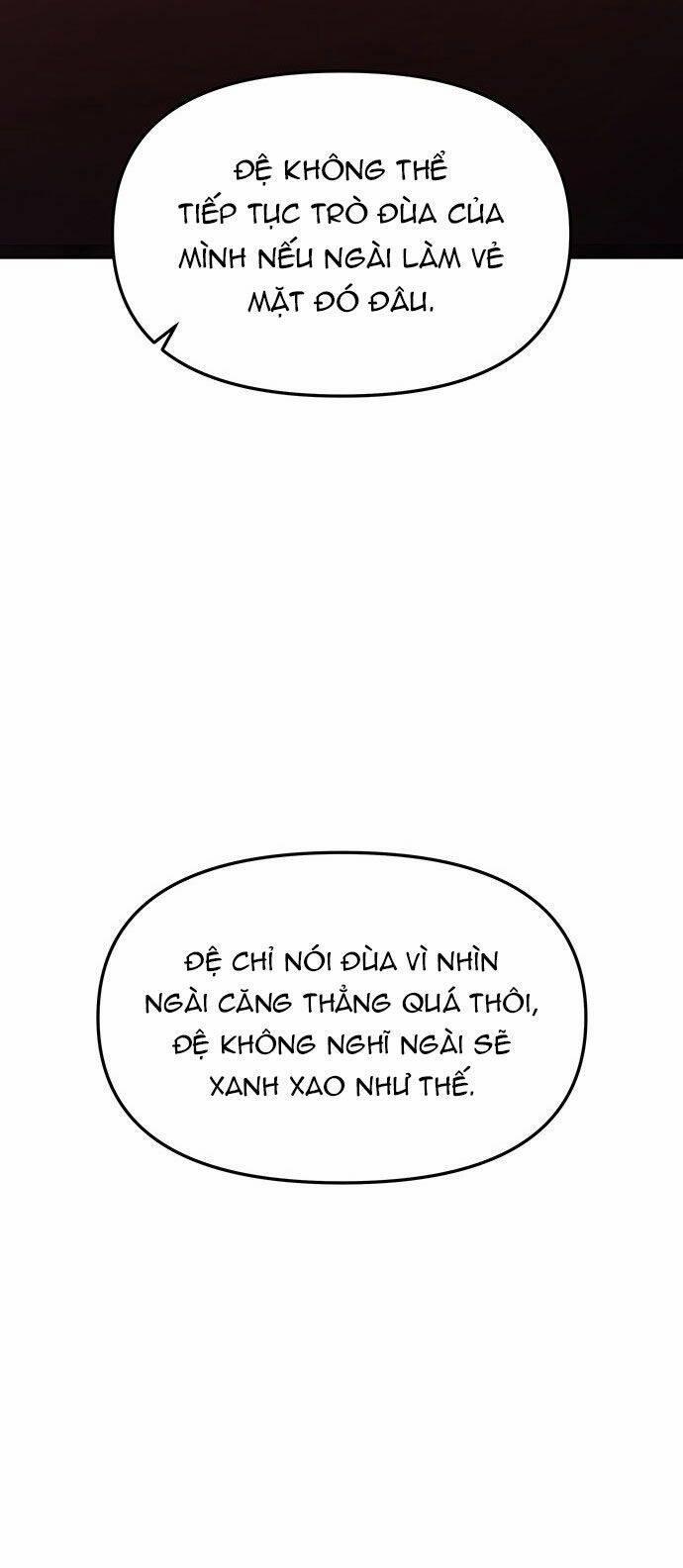 Vương Tử Huyền Bí 49 trang 89