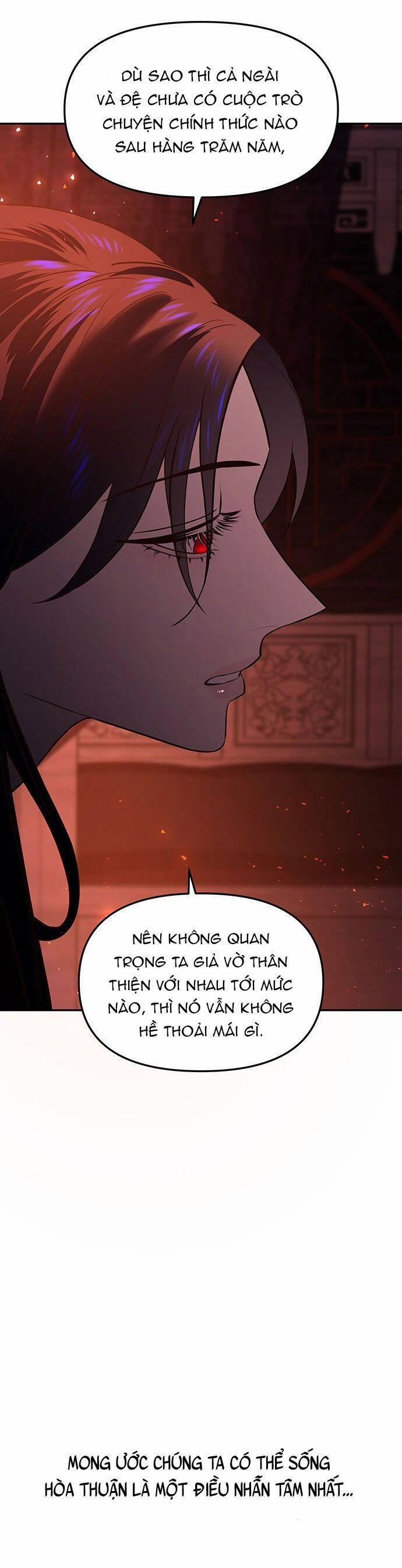 Vương Tử Huyền Bí 49 trang 90