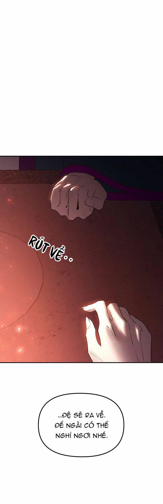 Vương Tử Huyền Bí 49 trang 92