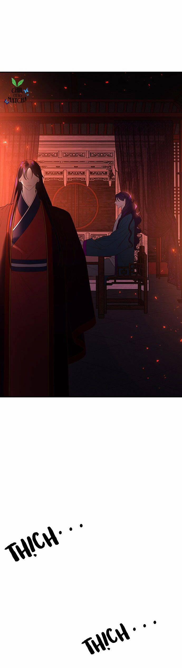 Vương Tử Huyền Bí 49 trang 93