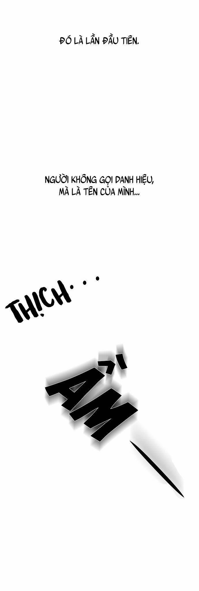 Vương Tử Huyền Bí 49 trang 94