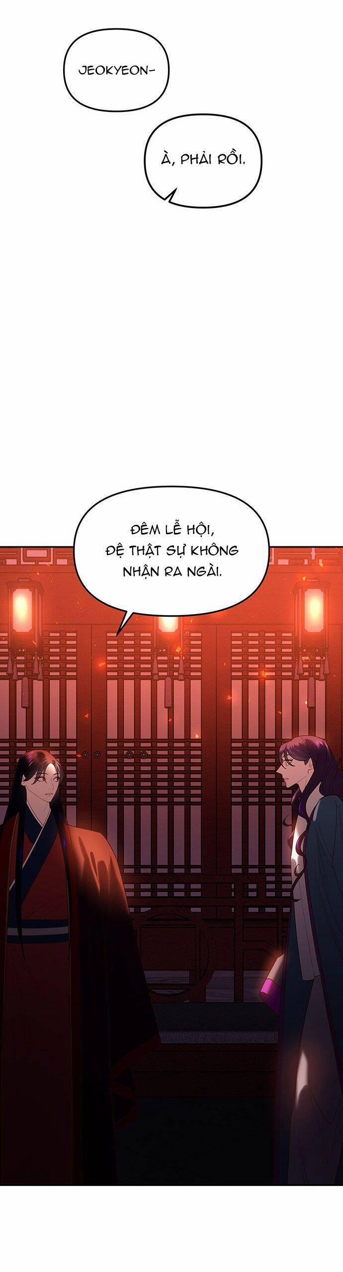 Vương Tử Huyền Bí 49 trang 95