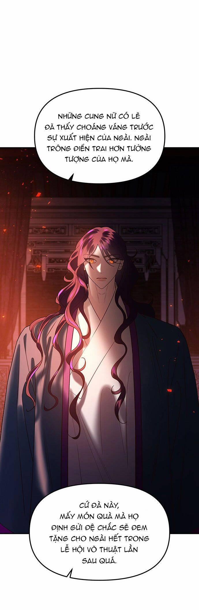 Vương Tử Huyền Bí 49 trang 96