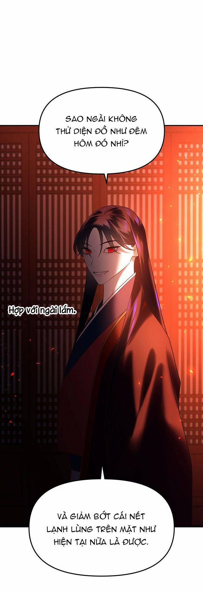 Vương Tử Huyền Bí 49 trang 97