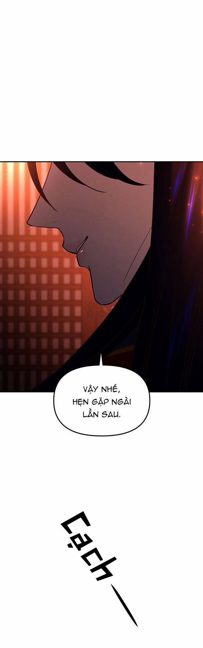 Vương Tử Huyền Bí 49 trang 98