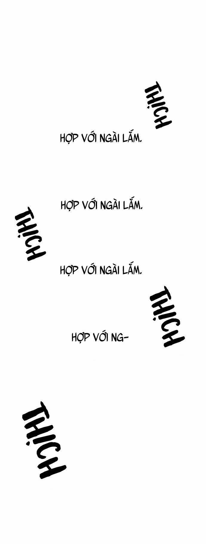 Vương Tử Huyền Bí 49 trang 99