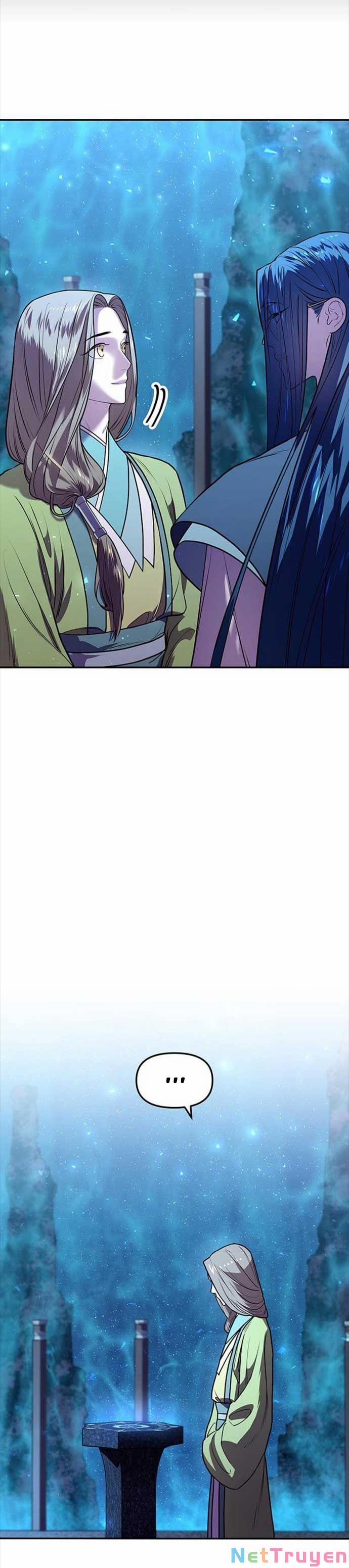 Vương Tử Huyền Bí 5 trang 13