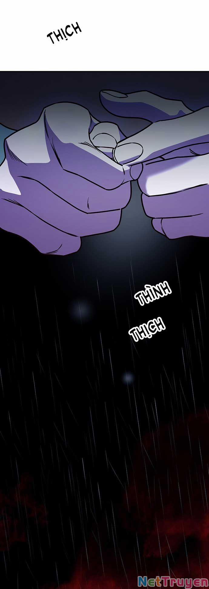 Vương Tử Huyền Bí 5 trang 15