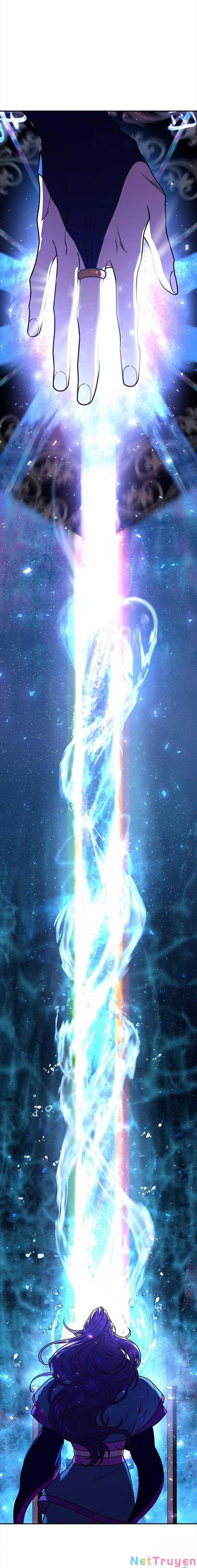 Vương Tử Huyền Bí 5 trang 30