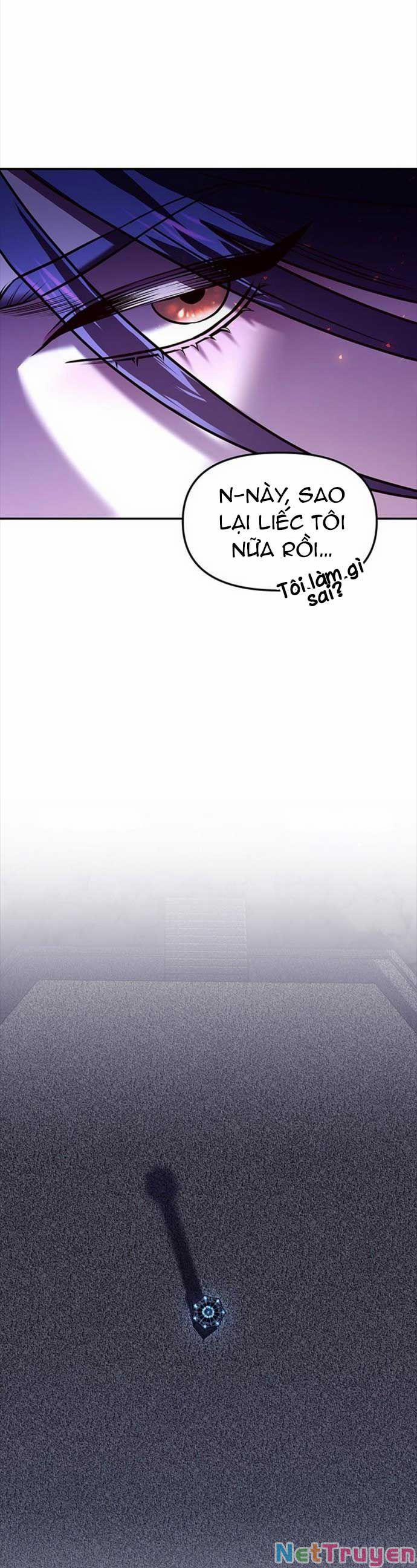 Vương Tử Huyền Bí 5 trang 44