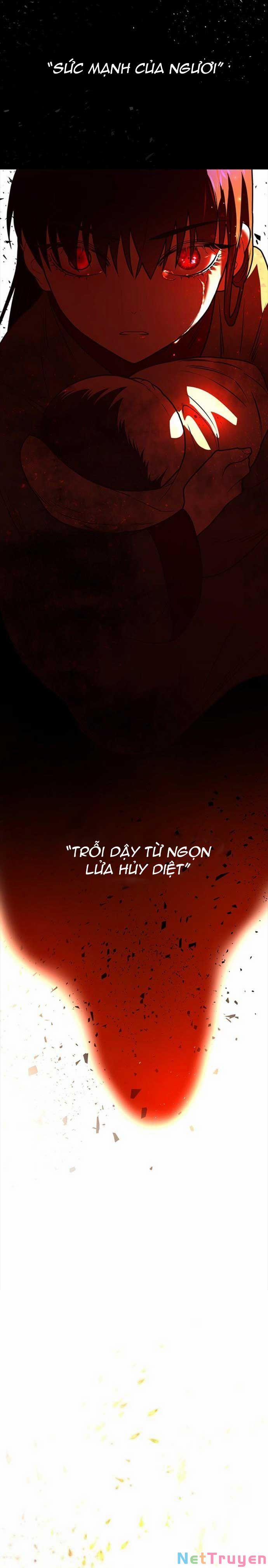 Vương Tử Huyền Bí 5 trang 46