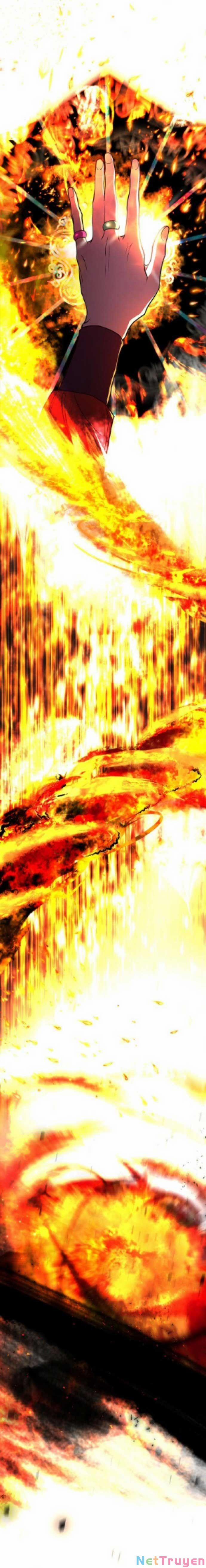 Vương Tử Huyền Bí 5 trang 47