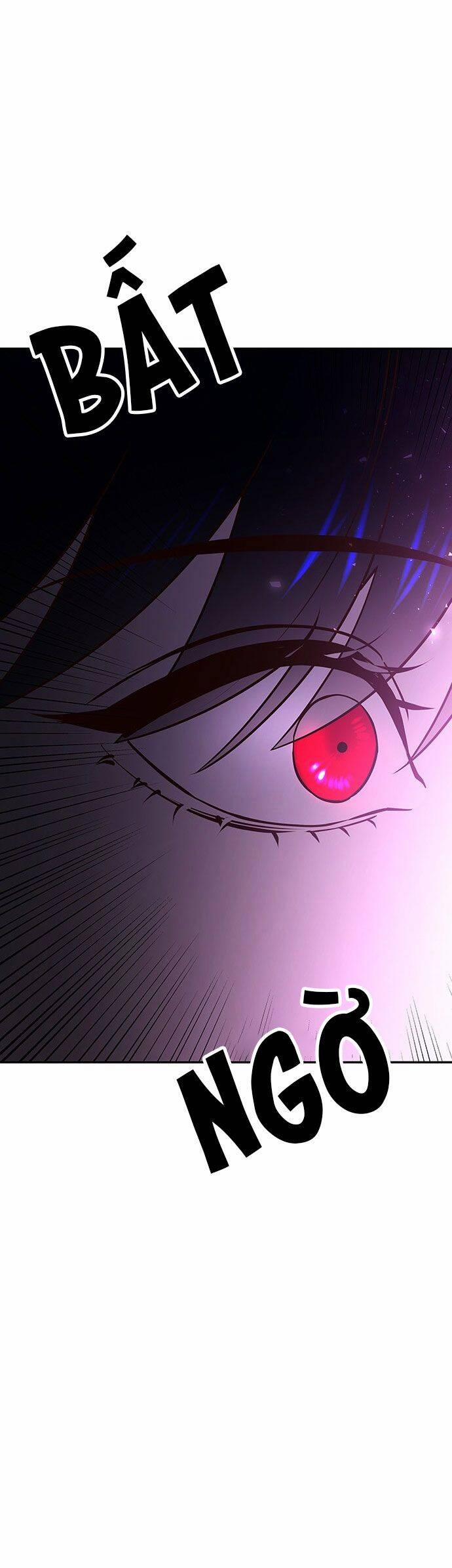 Vương Tử Huyền Bí 50 trang 100