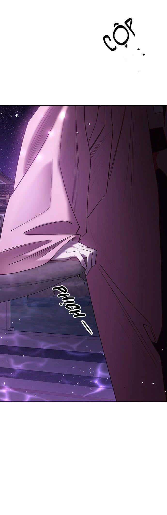 Vương Tử Huyền Bí 50 trang 13