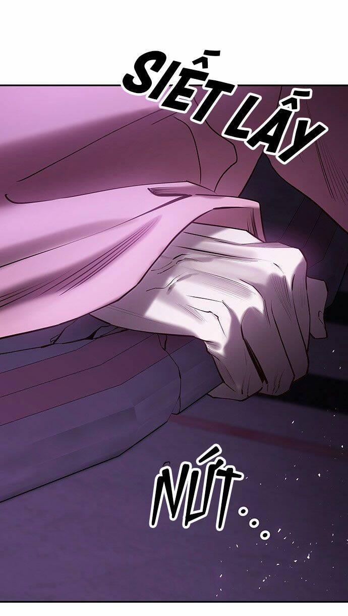 Vương Tử Huyền Bí 50 trang 14