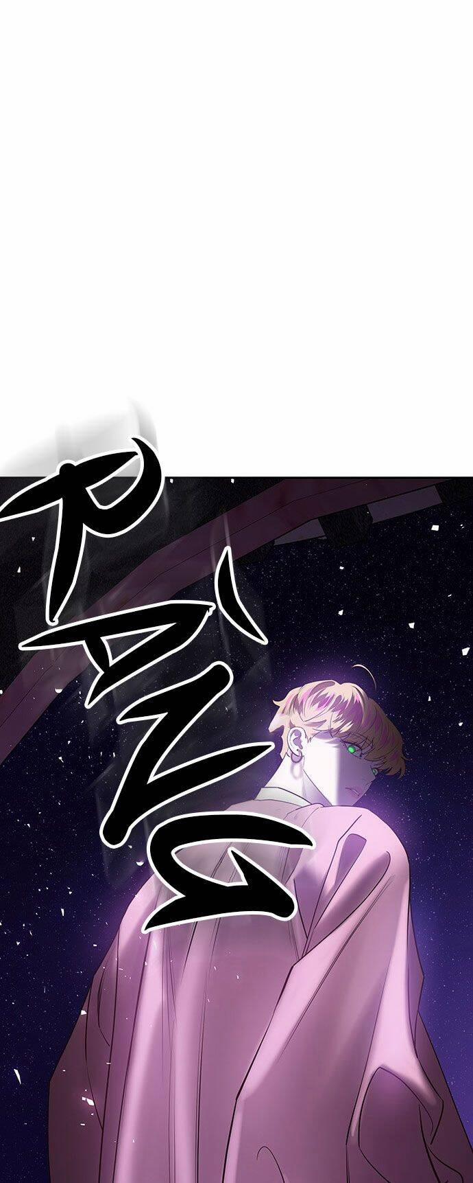 Vương Tử Huyền Bí 50 trang 15