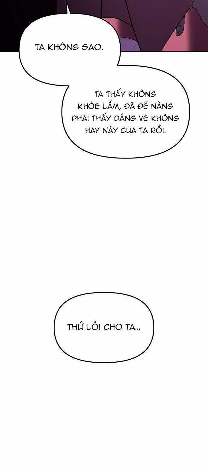 Vương Tử Huyền Bí 50 trang 18