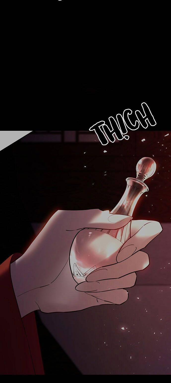 Vương Tử Huyền Bí 50 trang 2