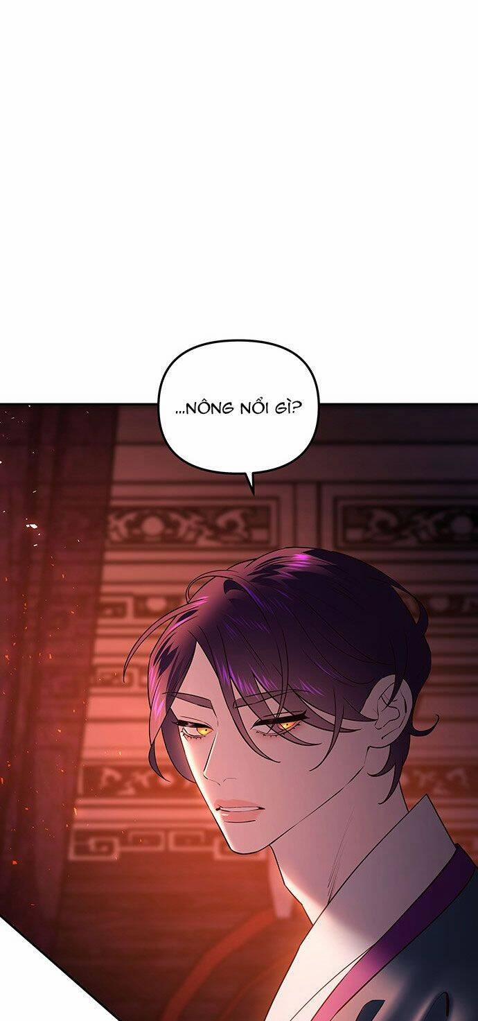 Vương Tử Huyền Bí 50 trang 26