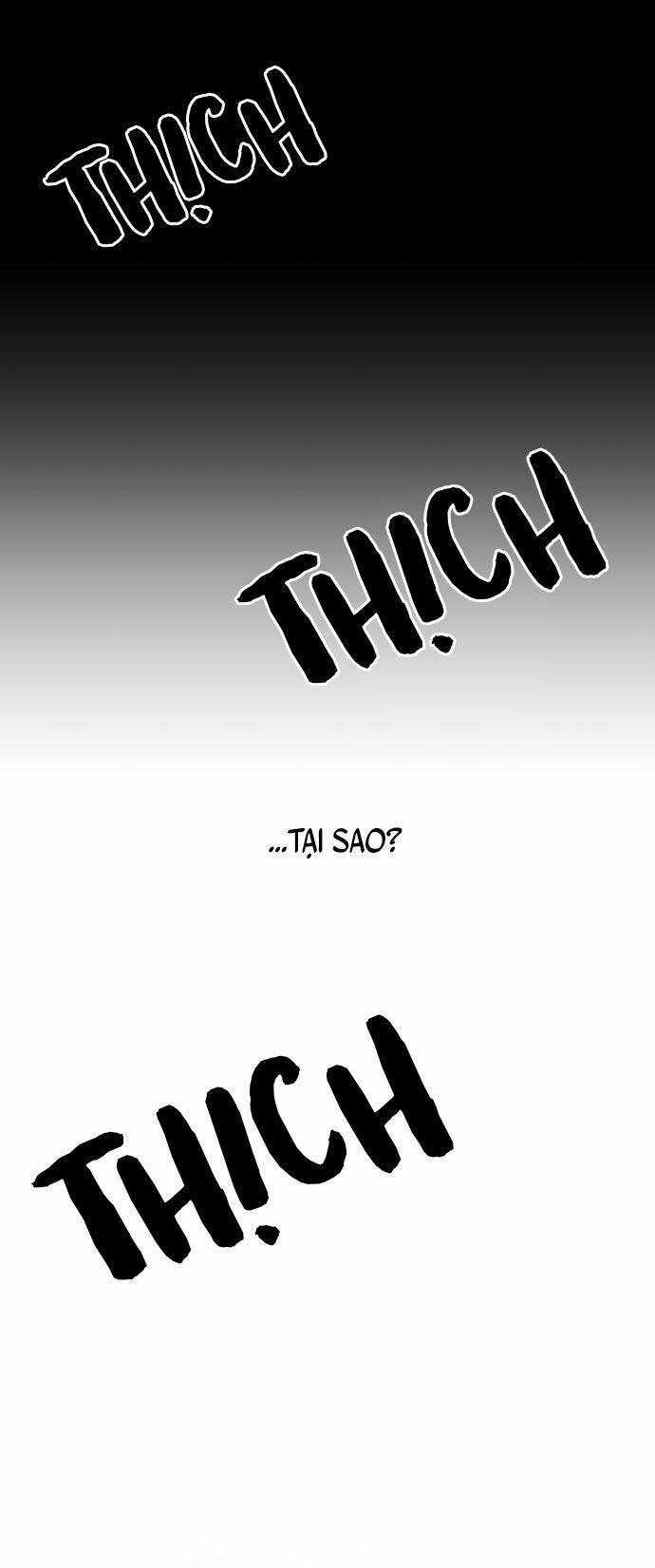 Vương Tử Huyền Bí 50 trang 3