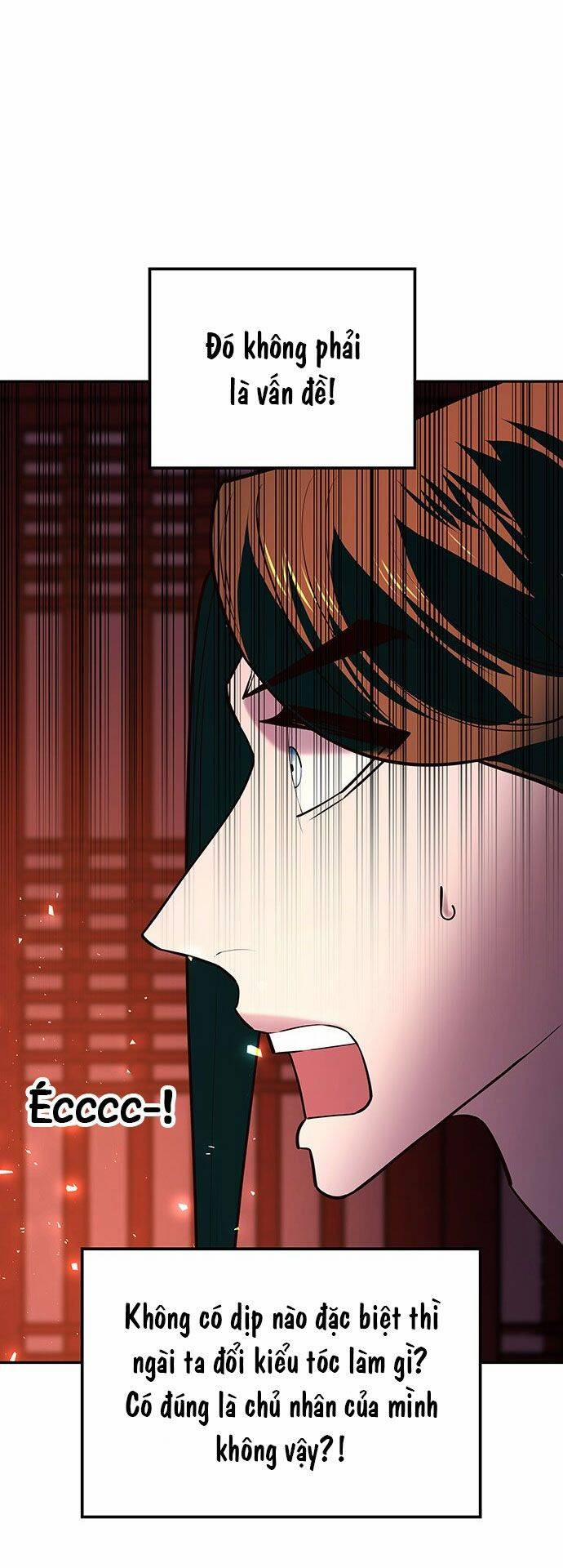 Vương Tử Huyền Bí 50 trang 31