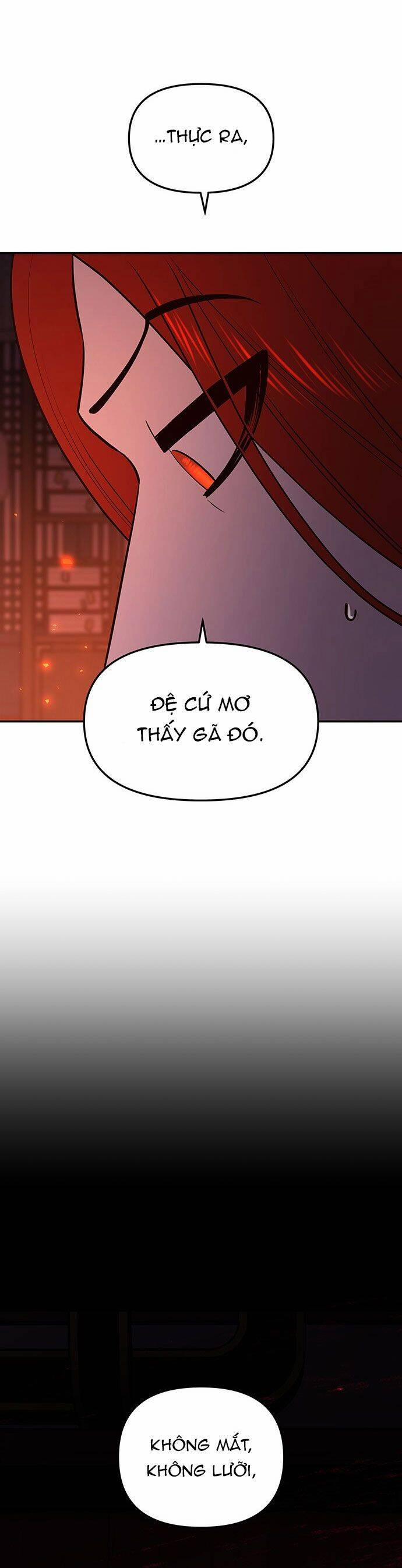 Vương Tử Huyền Bí 50 trang 40