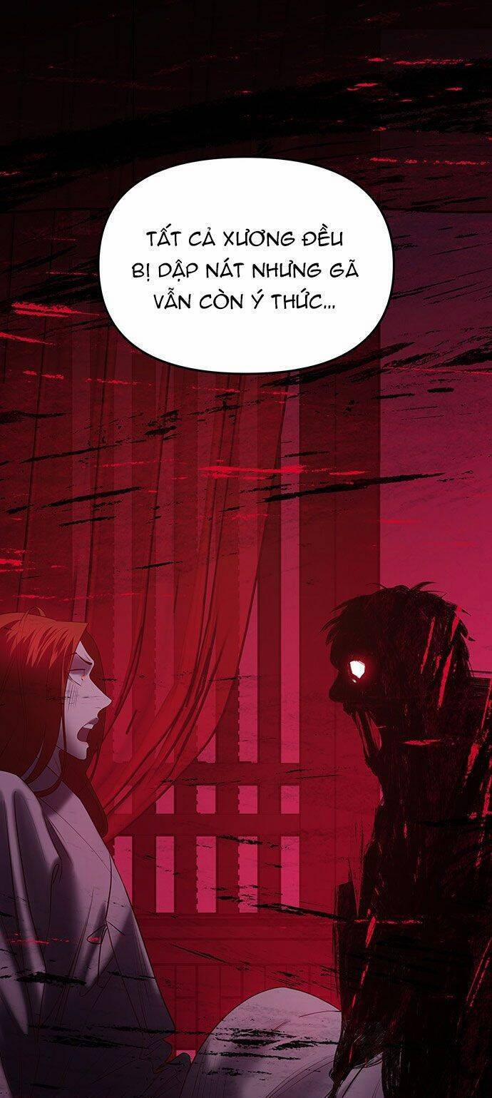 Vương Tử Huyền Bí 50 trang 41