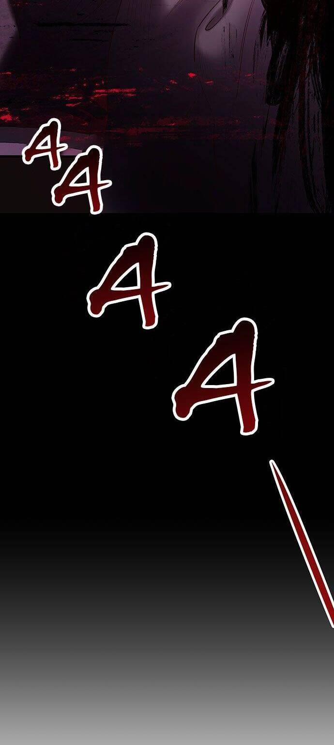 Vương Tử Huyền Bí 50 trang 42