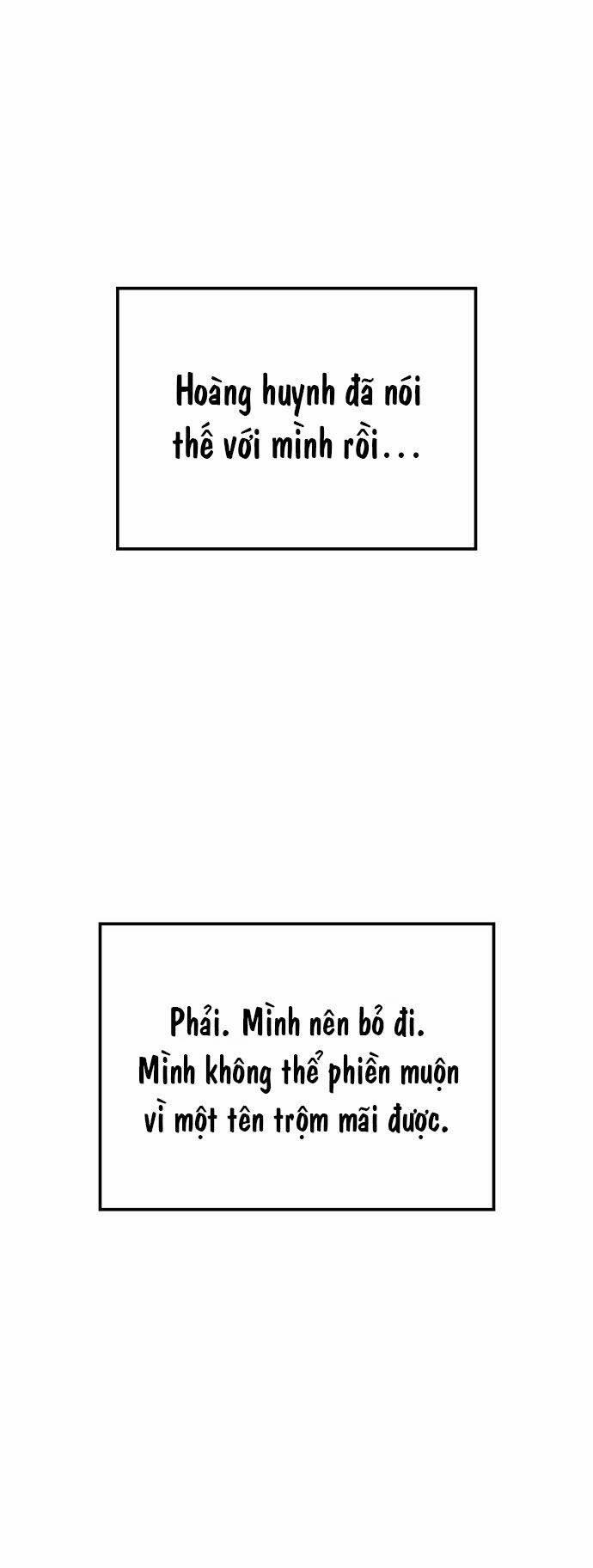 Vương Tử Huyền Bí 50 trang 46