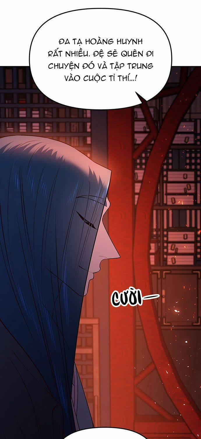 Vương Tử Huyền Bí 50 trang 47