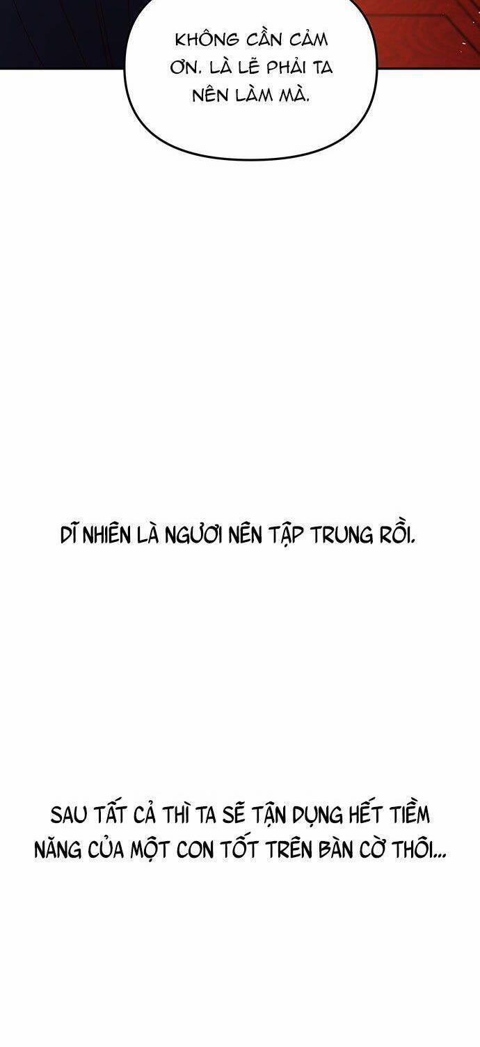 Vương Tử Huyền Bí 50 trang 48